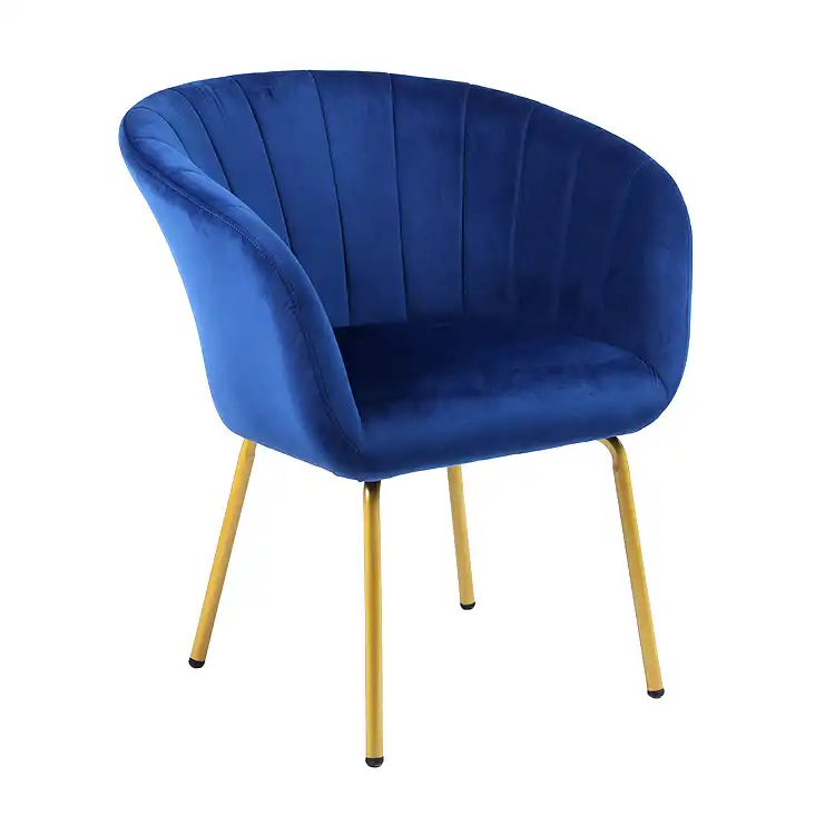 Dining Chairs Modern Luxury Materials & Construction Guide